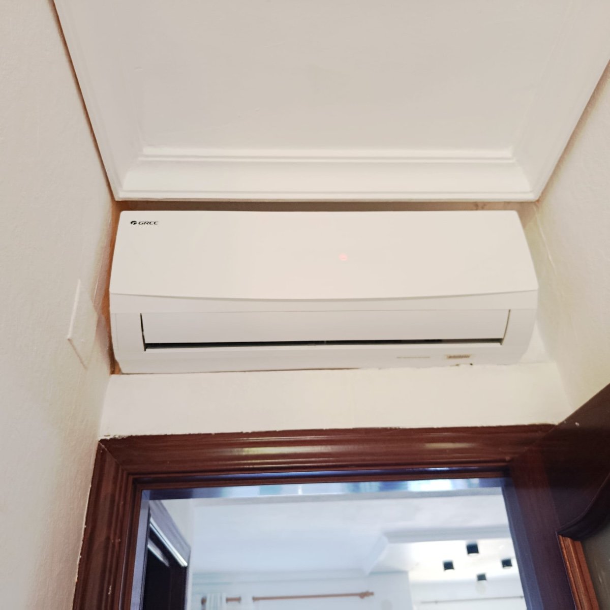 Casa 60 m² a el Campello