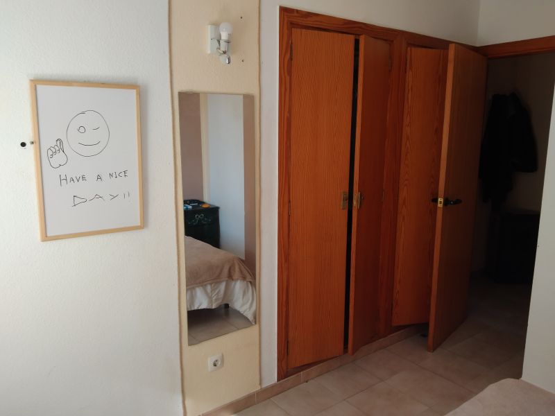 Habitación 110 m², Palma