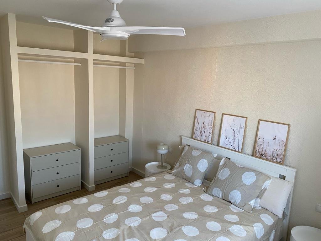 Appartamento 63 m² a Cartagena