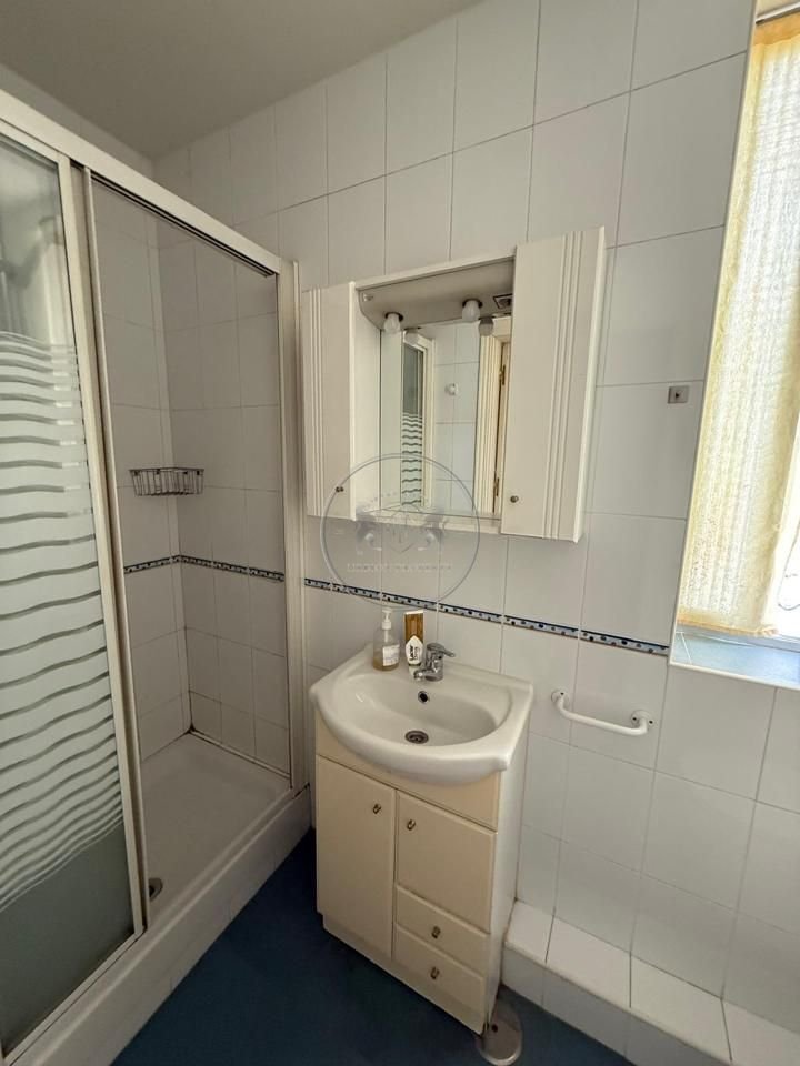 Apartamento 45 m² em Madrid