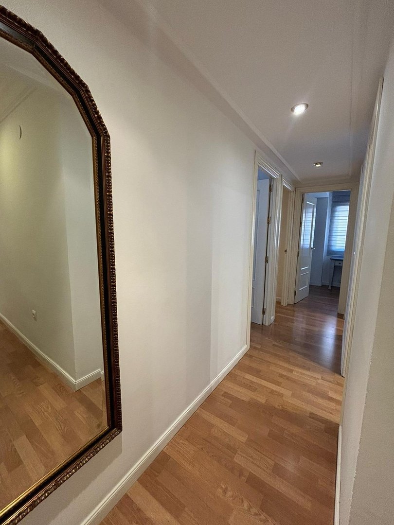 Piso de 105 m² en Granada