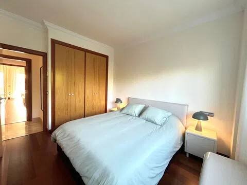 Piso de 187 m² en Marbella