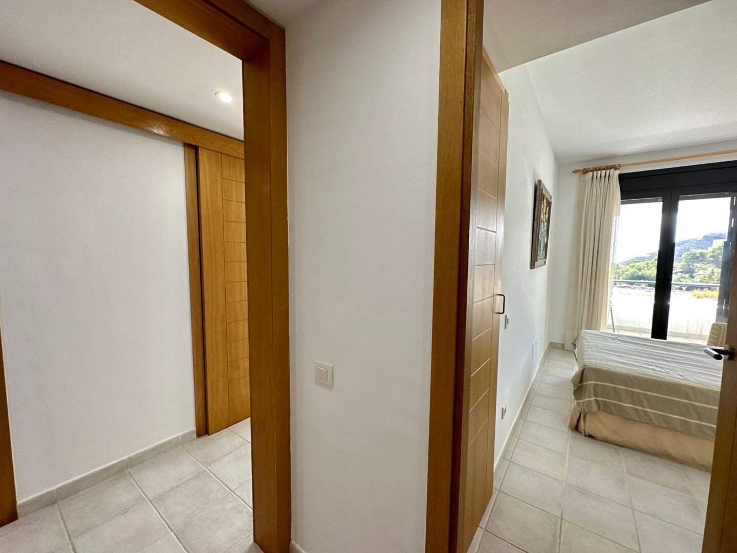 Piso de 100 m² en Mojácar