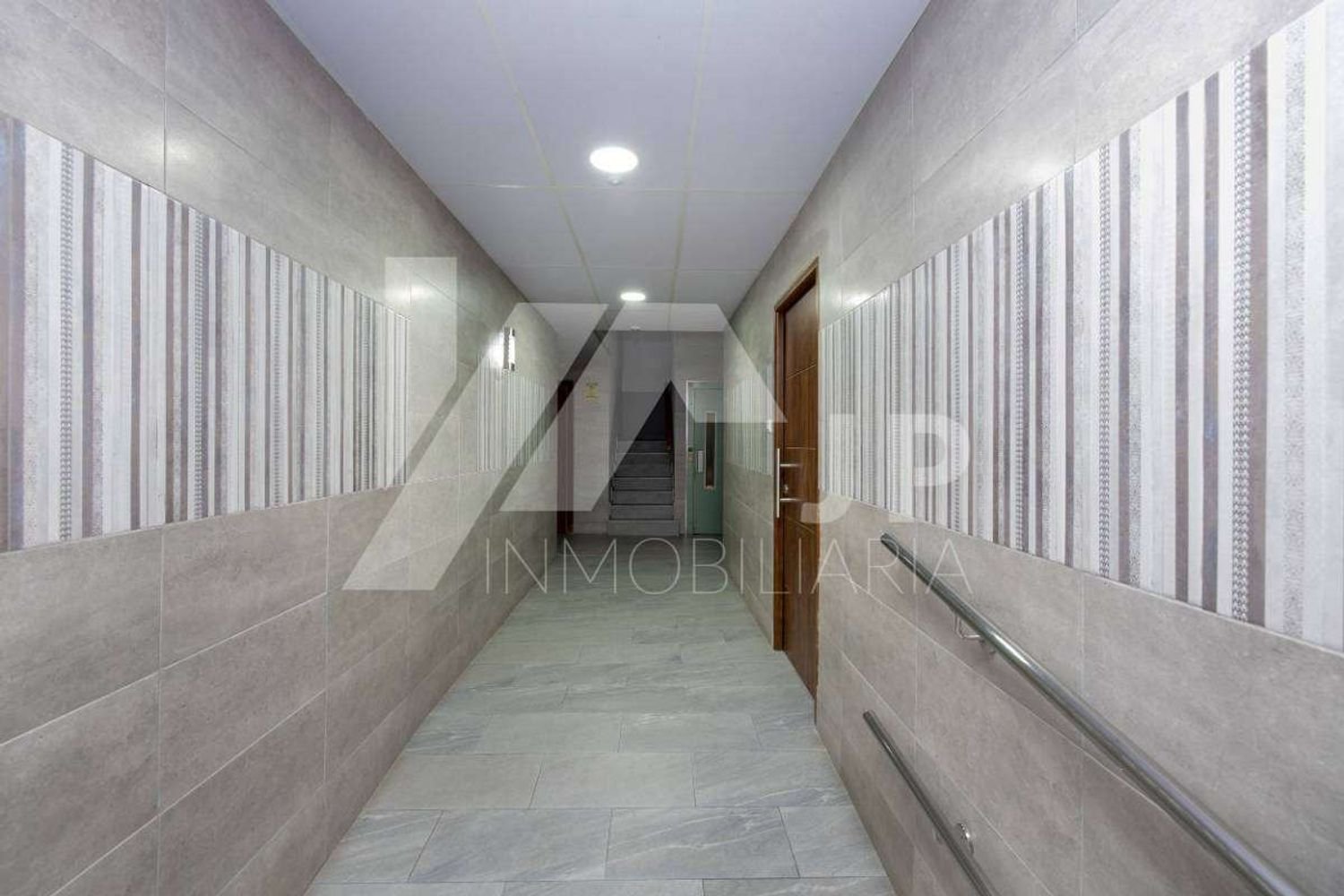 Piso de 89 m² en Granada