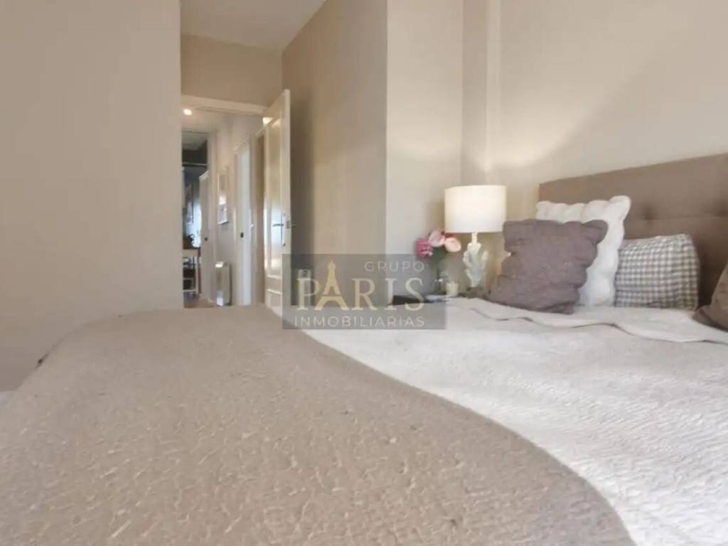 Pis de 120 m² a Cartagena