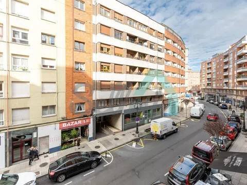 Habitación en alquiler, Oviedo
