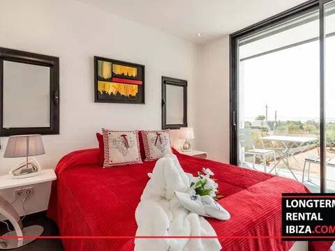 Casa de 330 m² en Sant Josep de sa Talaia