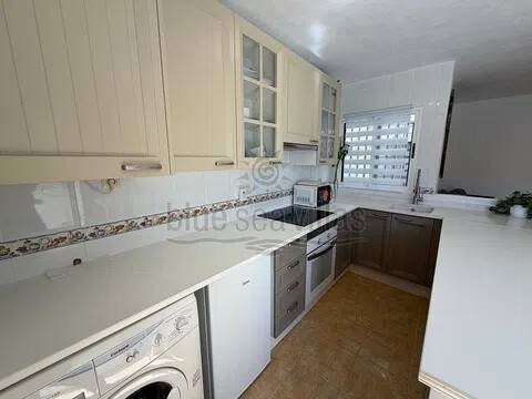 Appartamento 55 m² a Mojácar