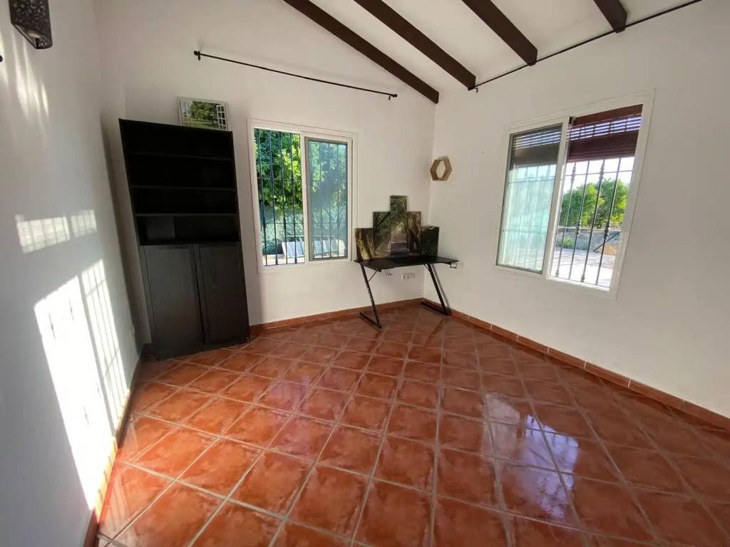 Casa 100 m² a Alhaurín el Grande