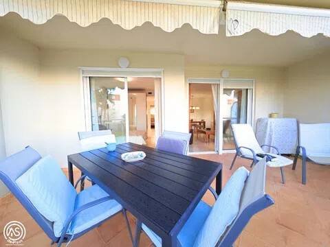 Piso de 72 m² en Mont-roig del Camp