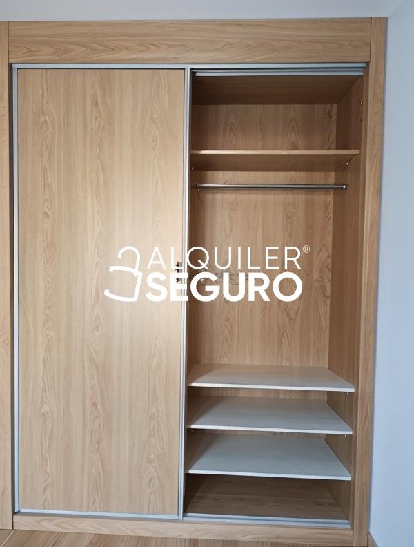 Casa de 80 m² a Almonacid de Toledo