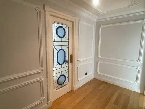 Piso de 230 m² en Murcia