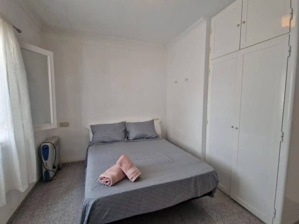Casa de 102 m² en Santa Margalida