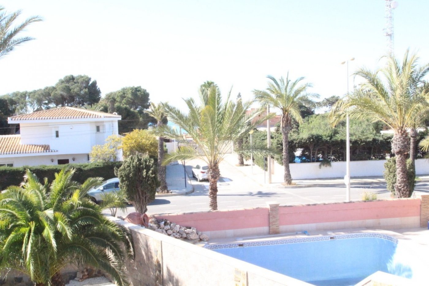 Moradia 440 m² em Orihuela