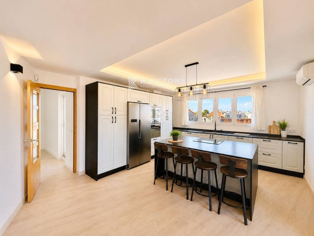 Pis de 150 m² a Palma