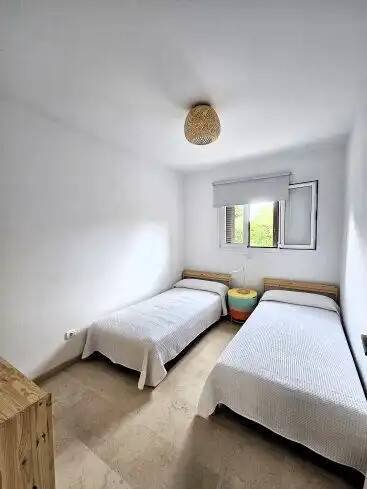 Casa de 150 m² en Callosa de Segura