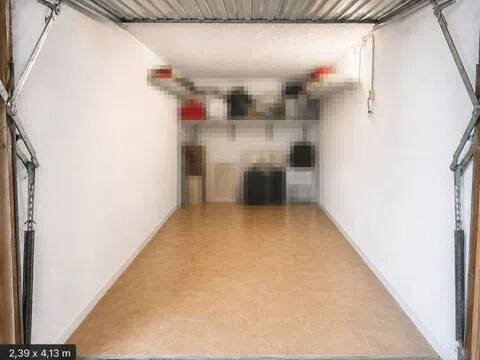 Wohnung 60 m² in Castro-Urdiales