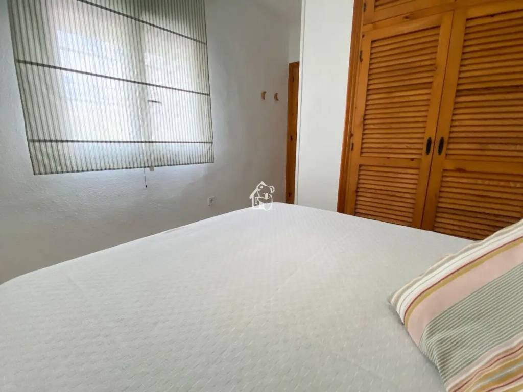 Casa de 100 m² a Torrevella