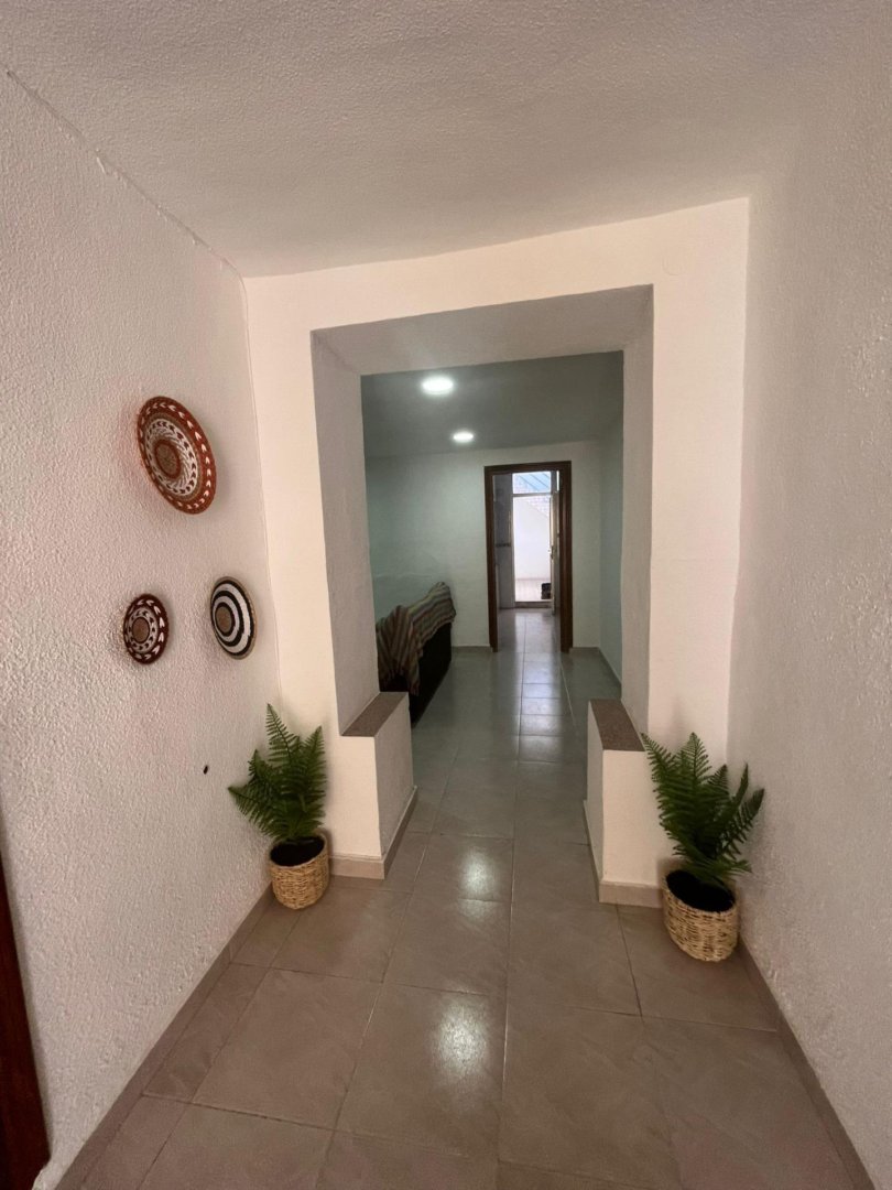 Habitación 114 m², Murcia