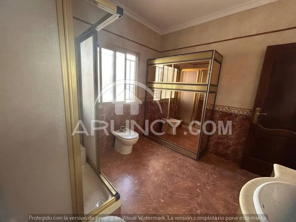 Casa de 90 m² en Alcalá de Guadaíra