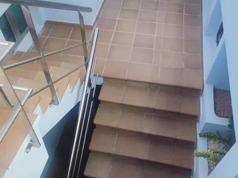 Casa de 140 m² en Mogán