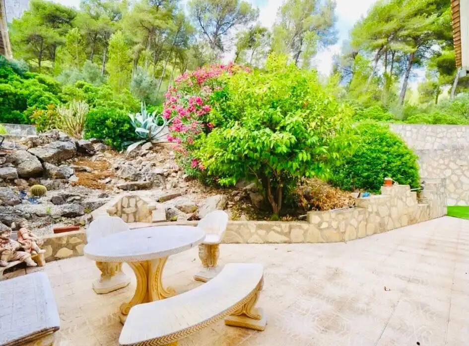 Moradia 180 m² em Dénia