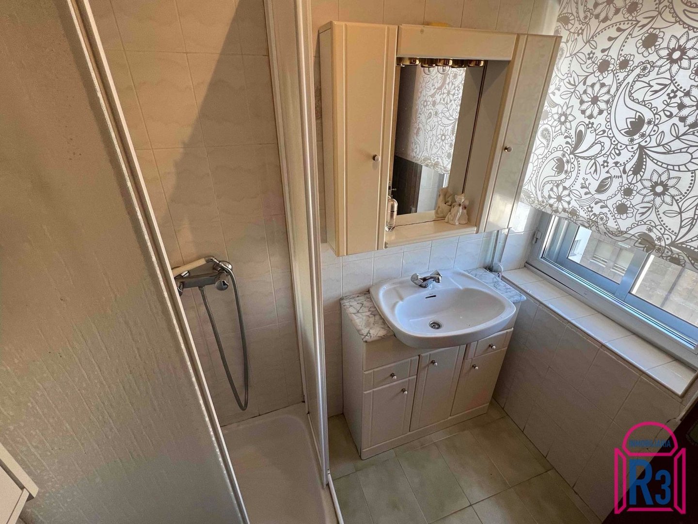 Piso de 127 m² en León