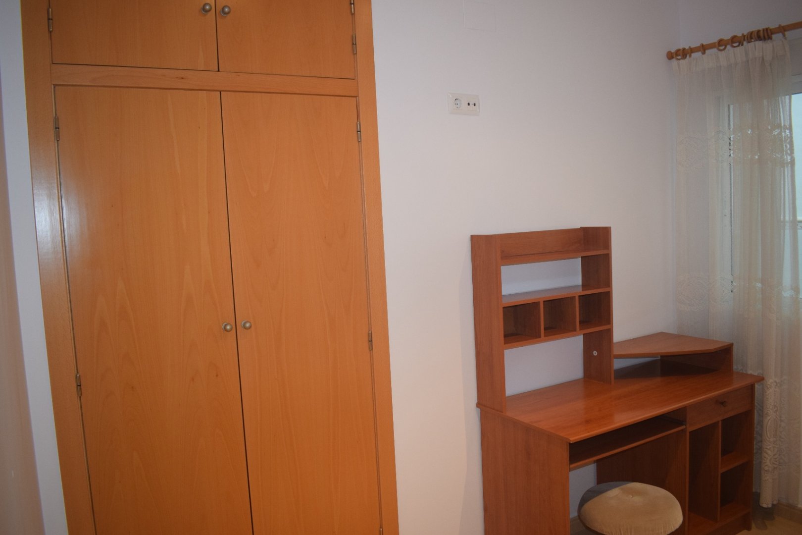 Casa de 135 m² en Pego