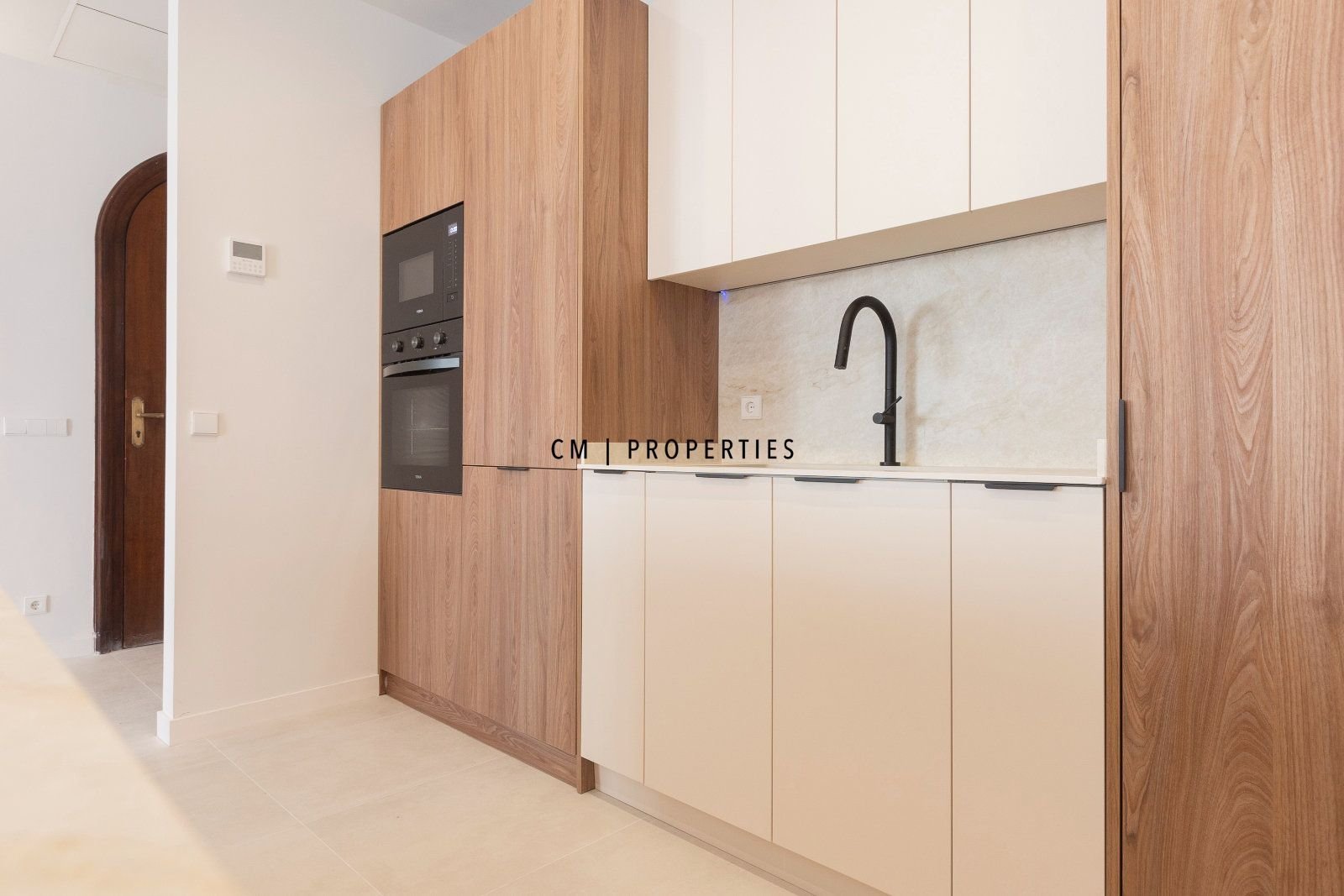 Piso de 251 m² en Valencia