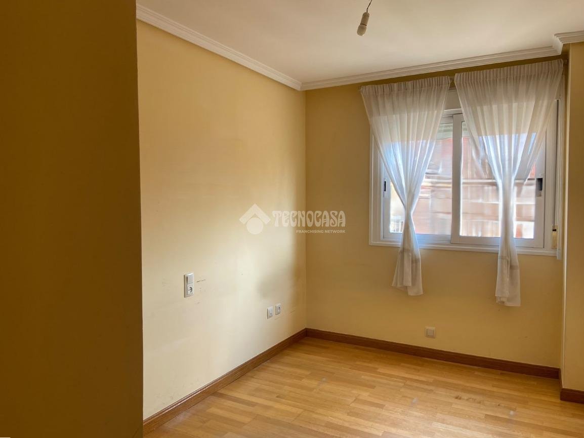 Piso de 145 m² en Madrid
