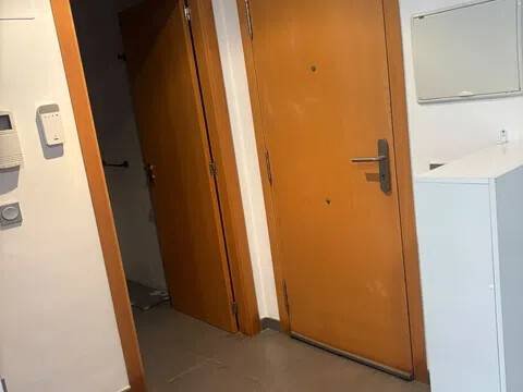 Pis de 50 m² a Sagunt