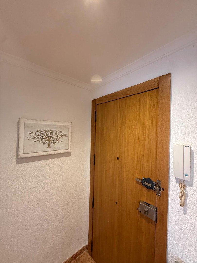 Pis de 104 m² a Guadassuar