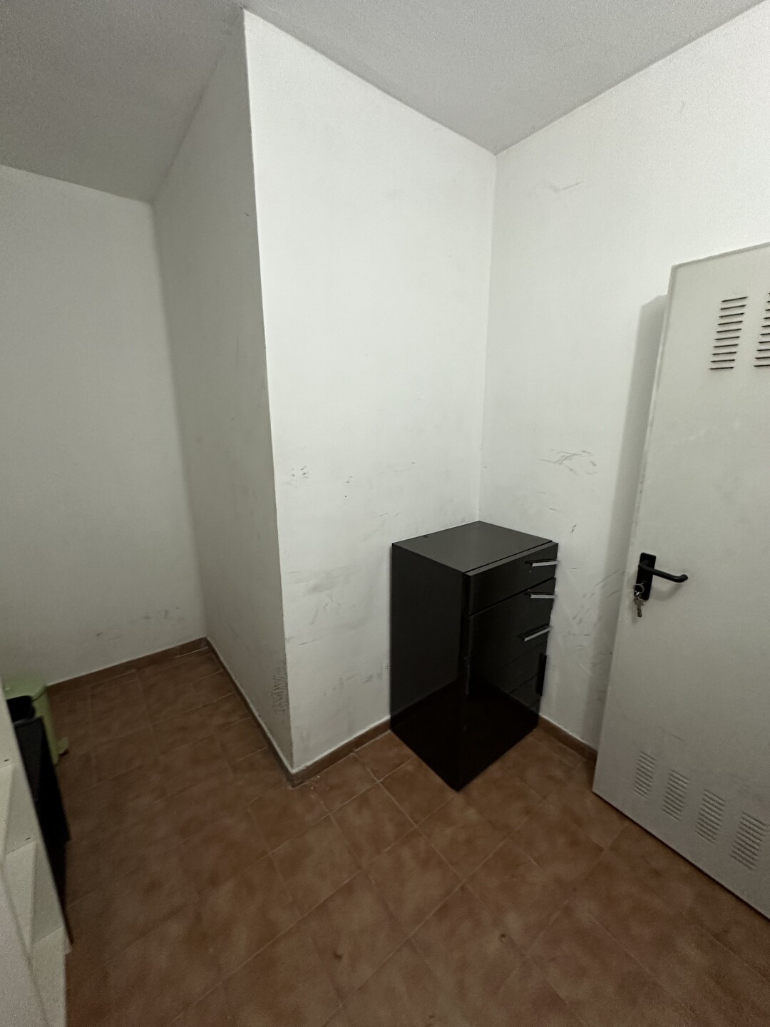 Piso de 57 m² en Valencia