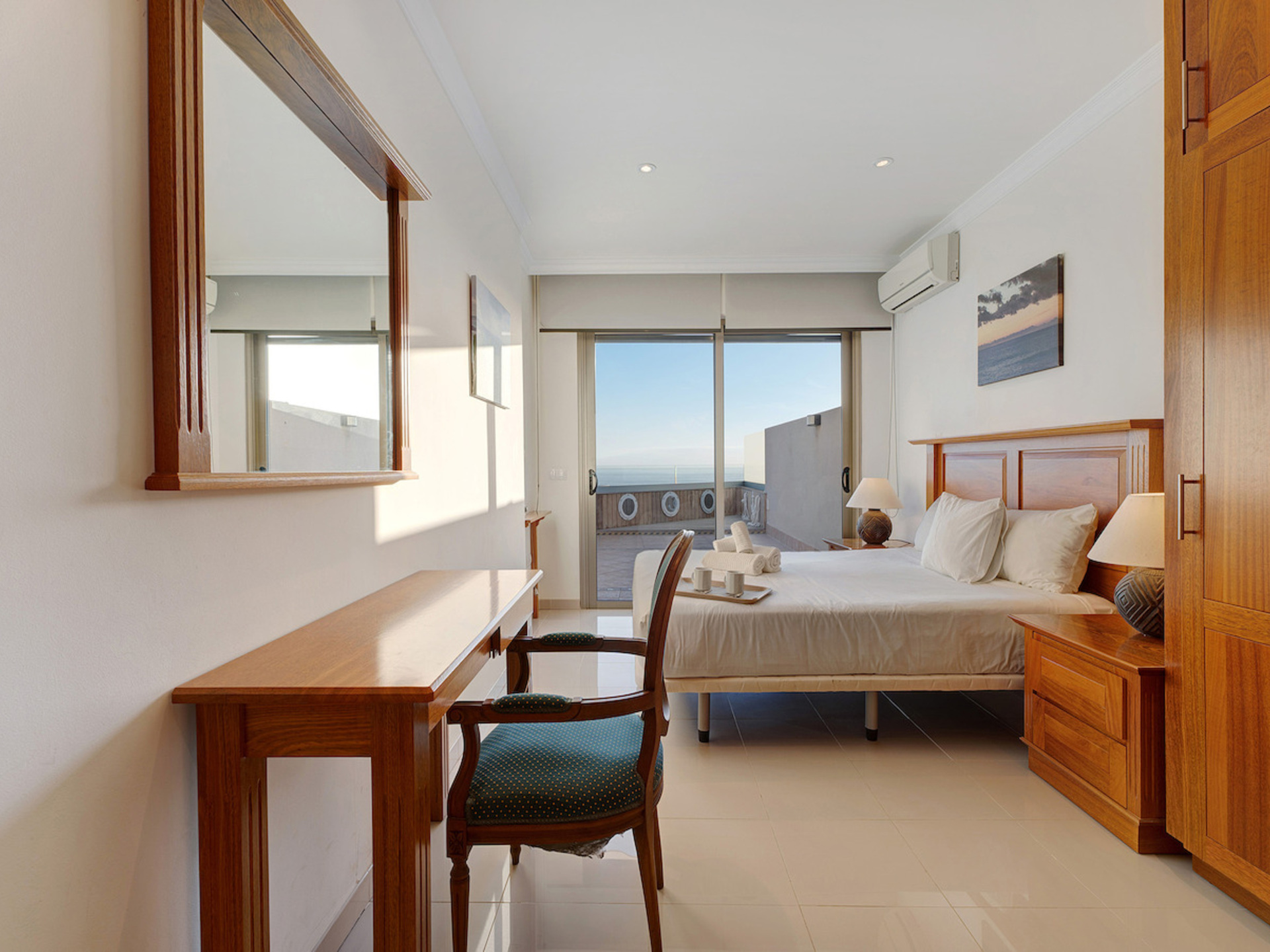 Appartamento 300 m² a Santiago del Teide