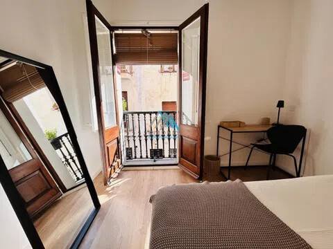 Appartement 59 m² à Sant Feliu de Guíxols