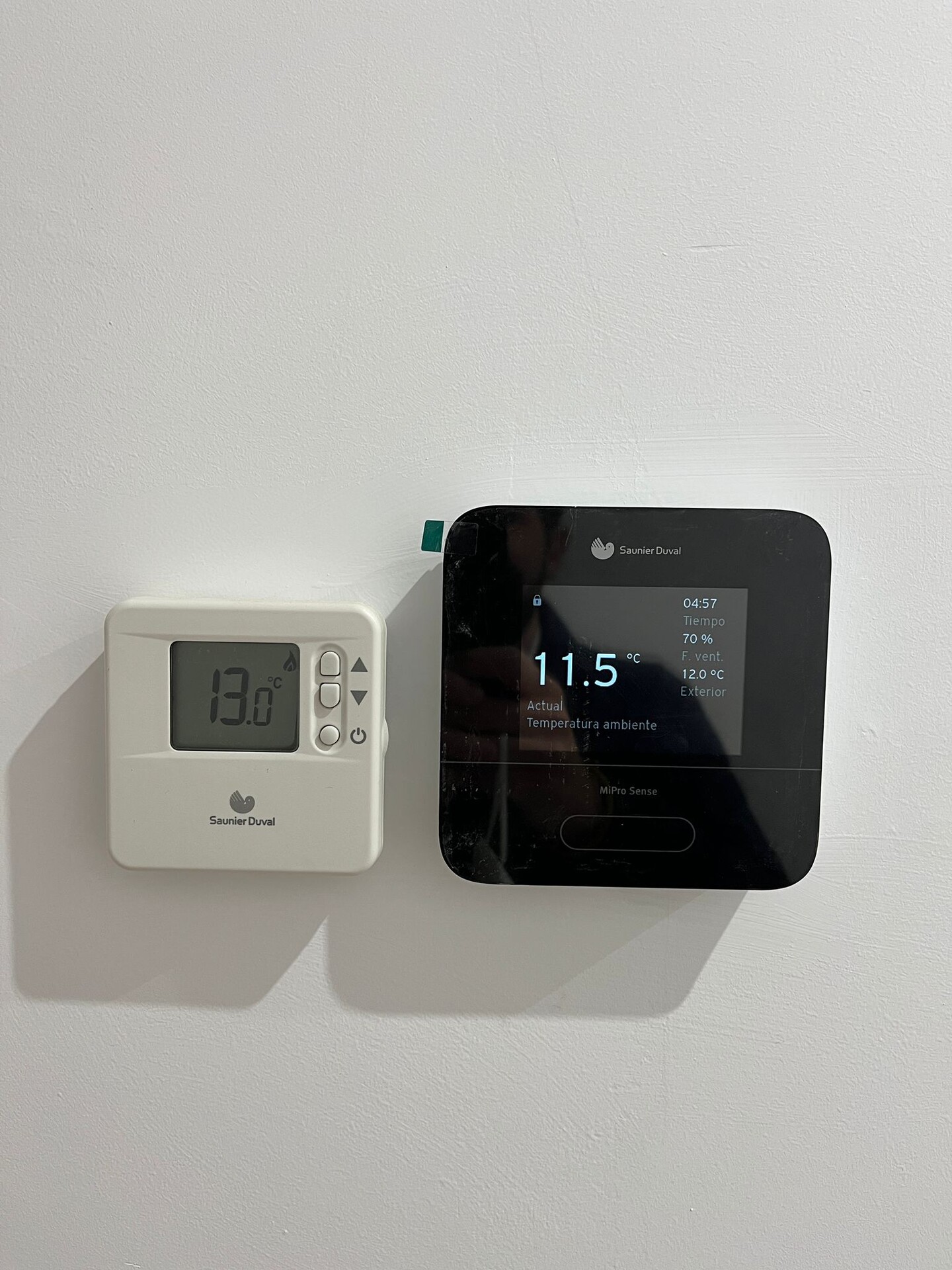 Piso de 81 m² en Badajoz