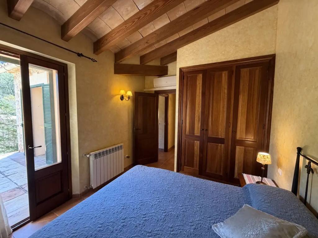 Casa de 247 m² en Deià
