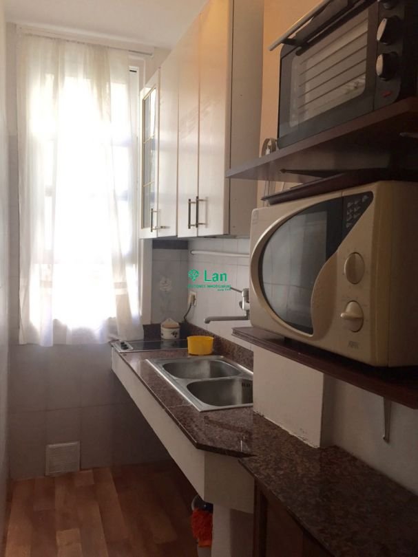 Piso de 60 m² en Bilbao