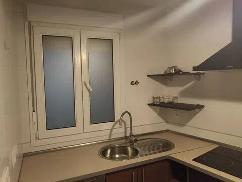 Piso de 60 m² en Mérida