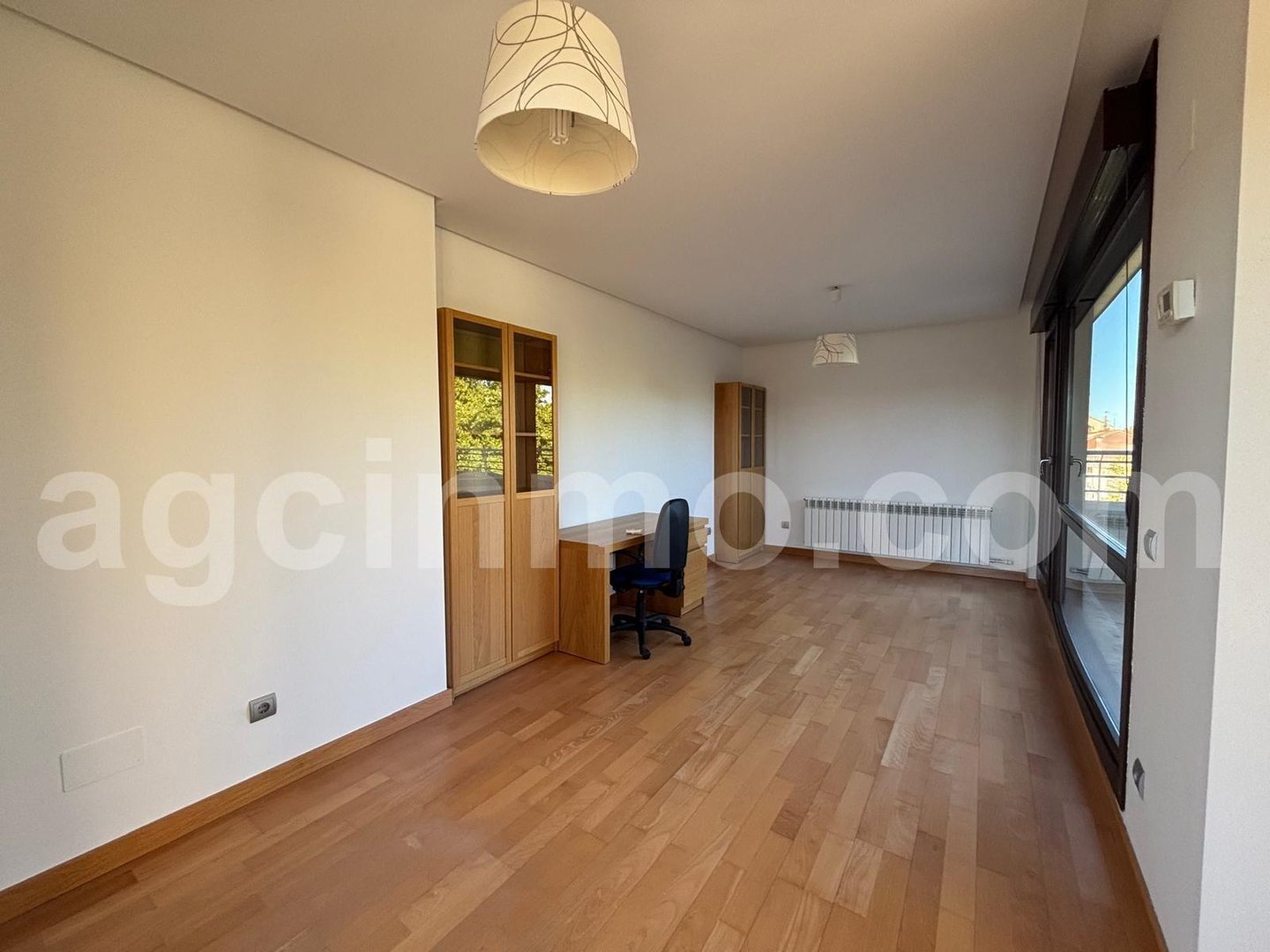 Casa de 200 m² en Valladolid