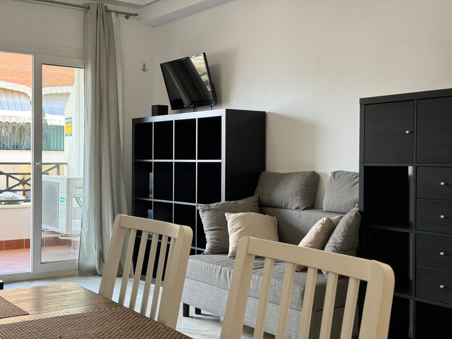 Pis de 65 m² a Calp