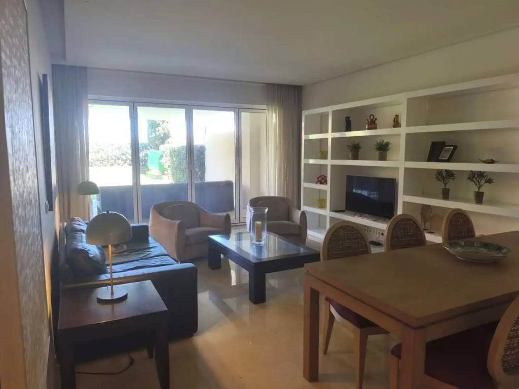 Piso de 115 m² en Callosa de Segura