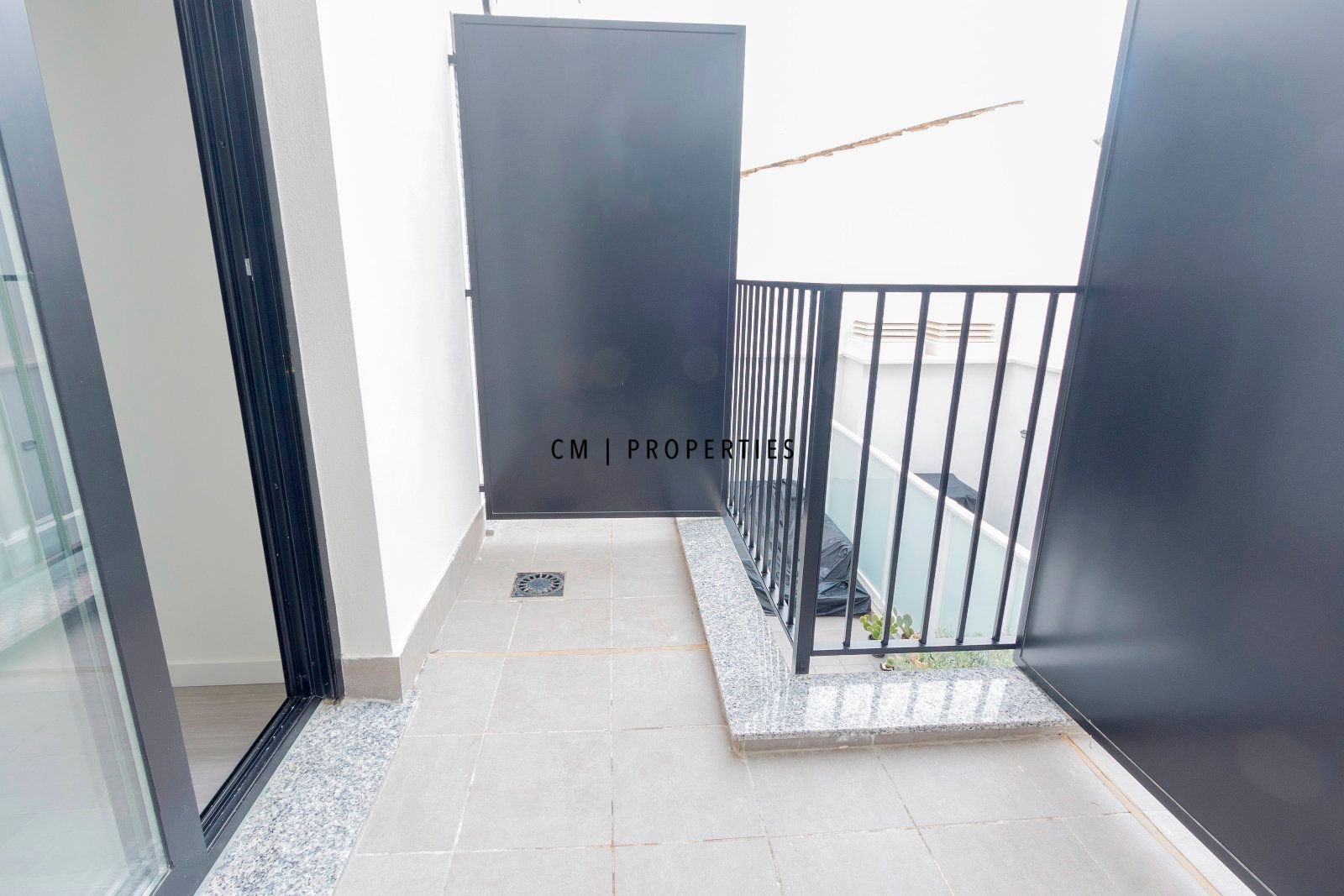 Piso de 91 m² en Torrente