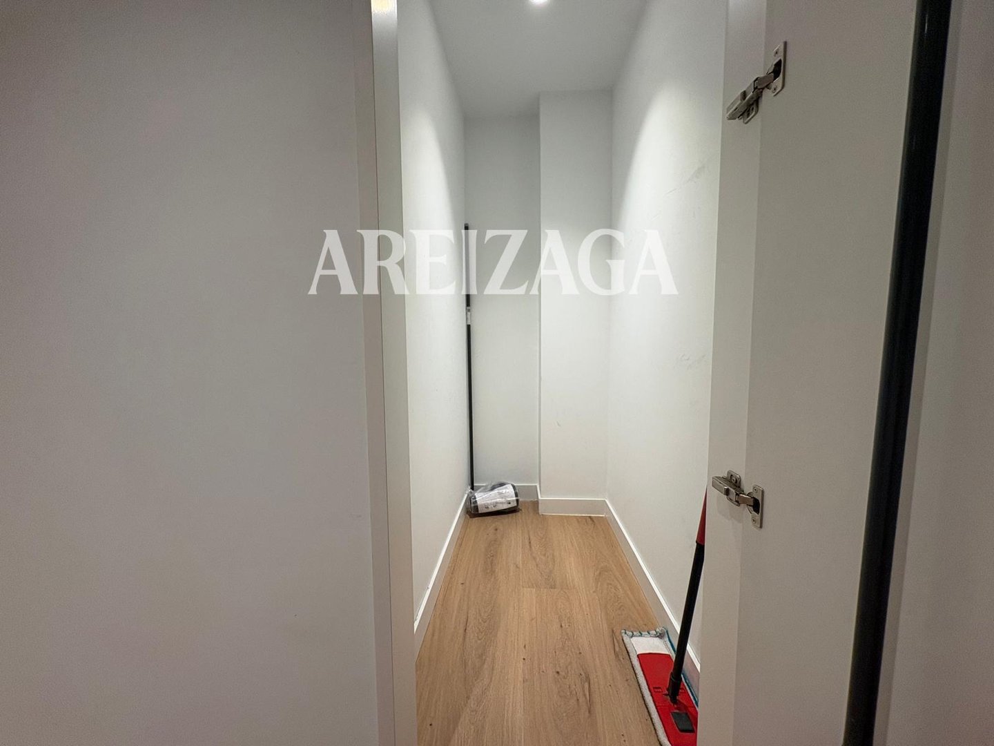 Pis de 120 m² a Sant Sebastià