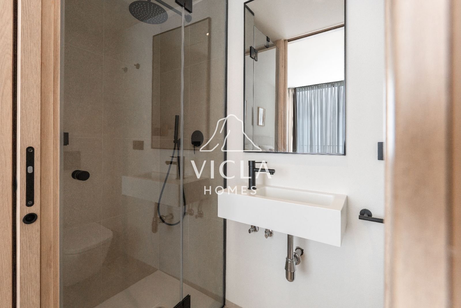 Piso de 110 m² en Santa Eulària des Riu