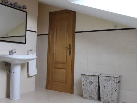 Pis de 350 m² a Rincón de la Victoria