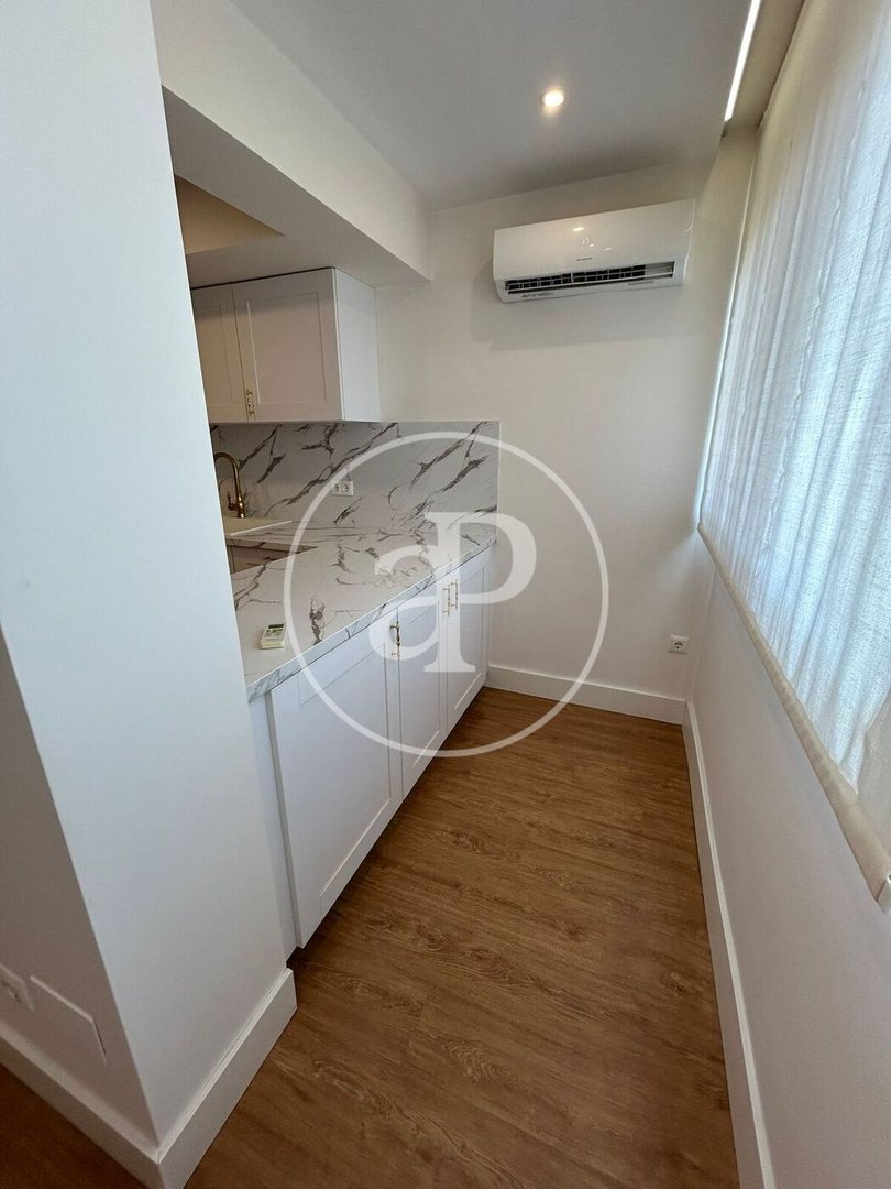 Appartamento 90 m² a Valencia