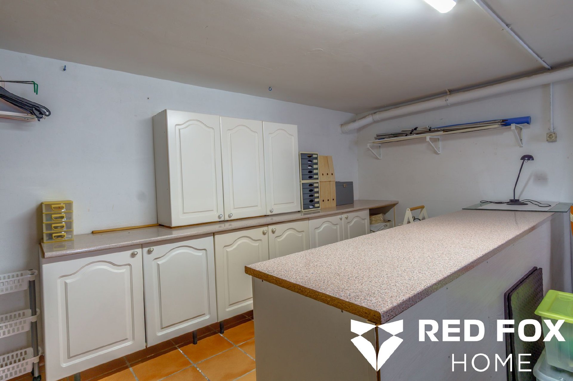 Casa de 150 m² en Puerto de la Cruz