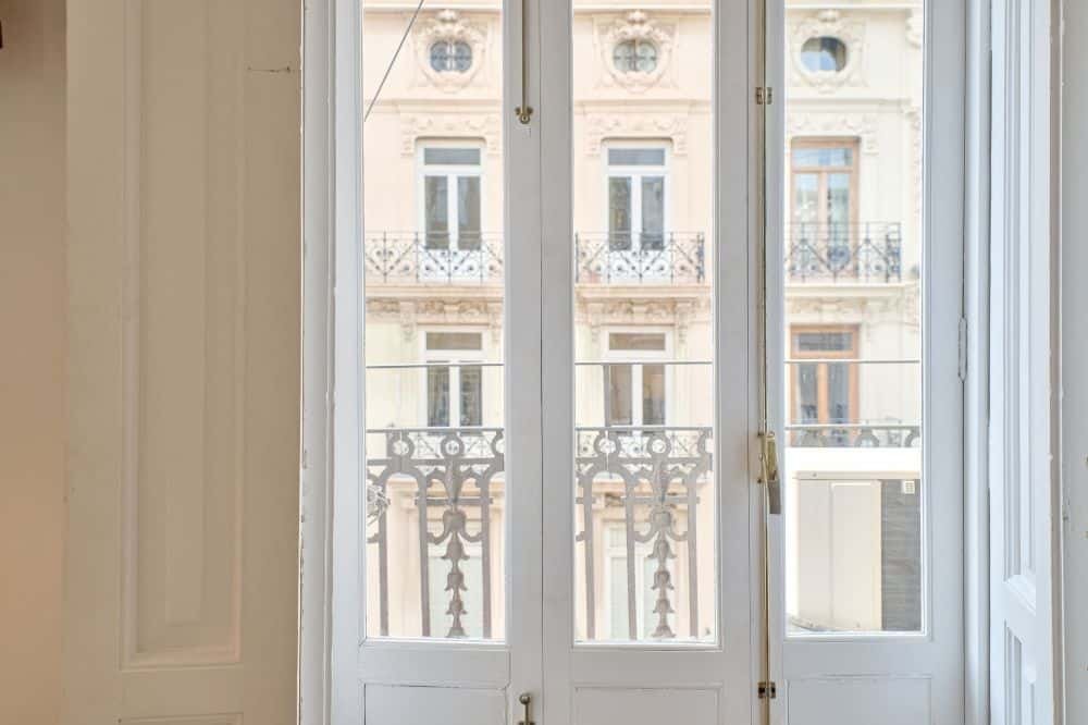 Habitació de lloguer, València