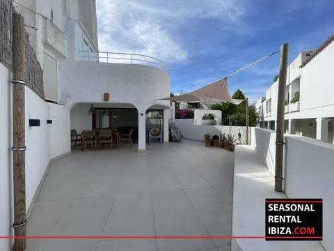 Casa de 105 m² en Santa Eulària des Riu